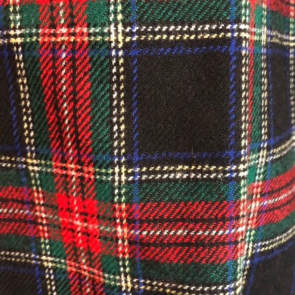 Pendleton Classic Blazer - Picture 5 of 7